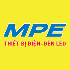 Bảng giá thiết bị điện MPE