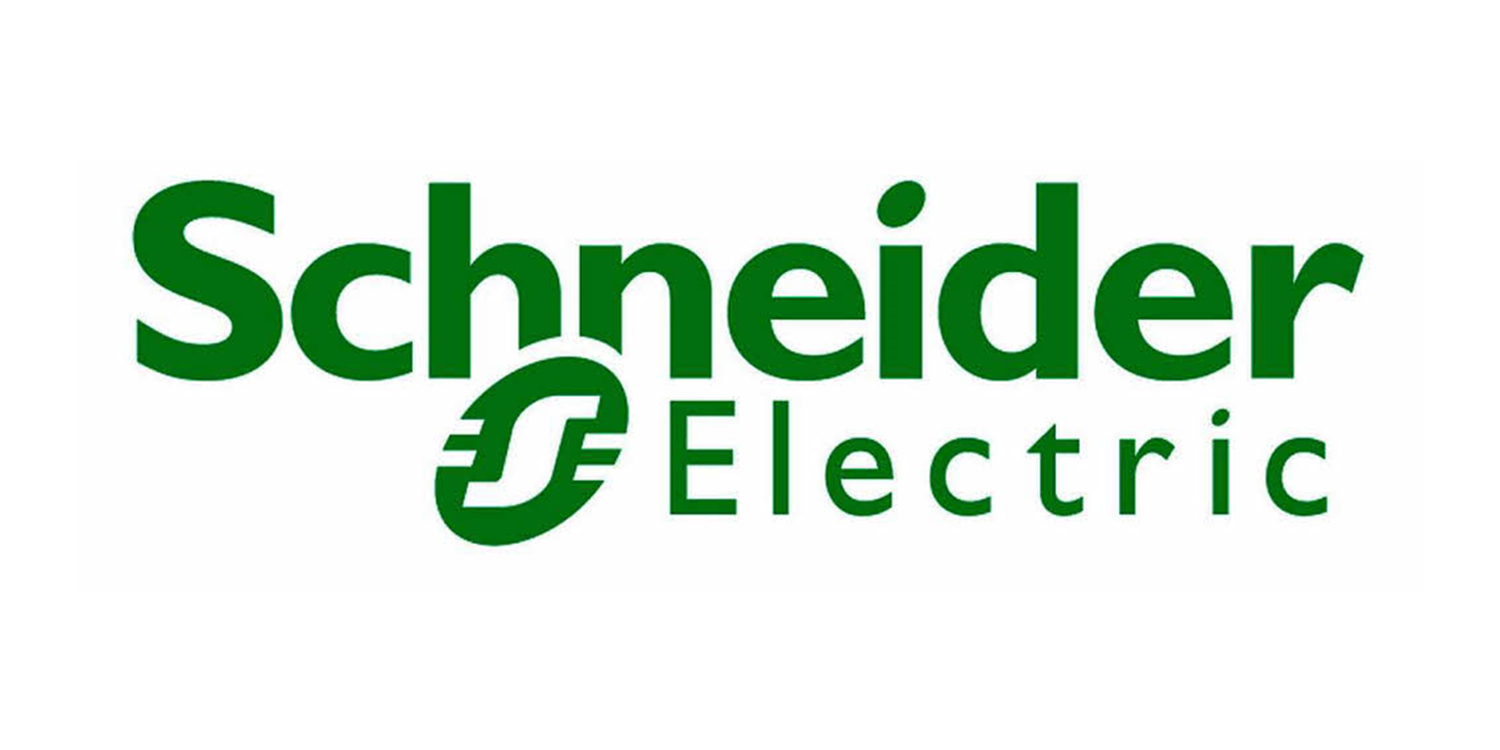 Bảng giá thiết bị điện Schneider